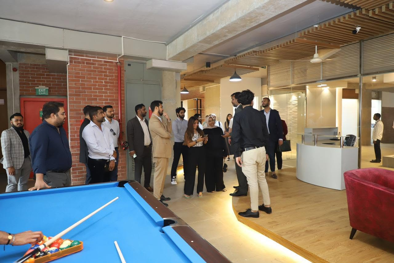 Gallery image 6