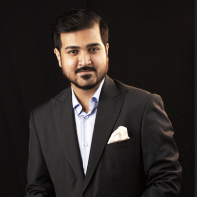 Abrar Hossain Sayem