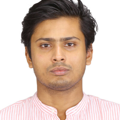 Ramize Khalid Islam