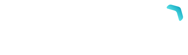 baylaSummitLogo